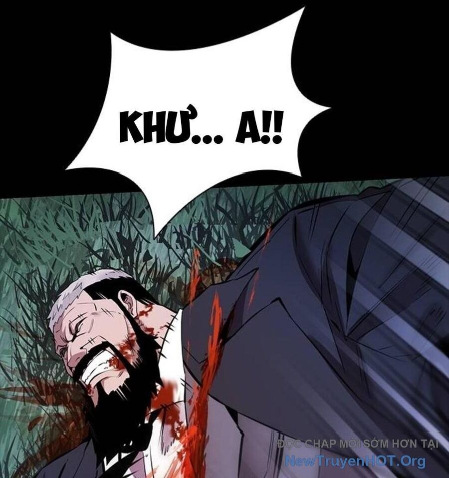 Killing Field Chap 10 - Next Chap 11
