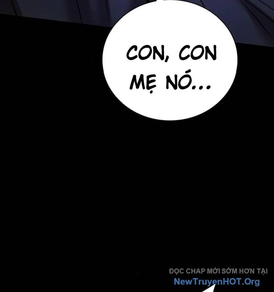 Killing Field Chap 10 - Next Chap 11