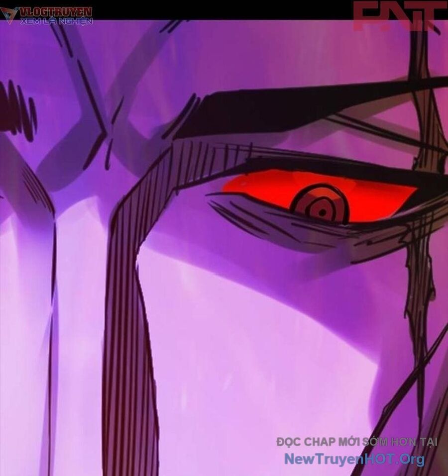 Killing Field Chap 10 - Next Chap 11