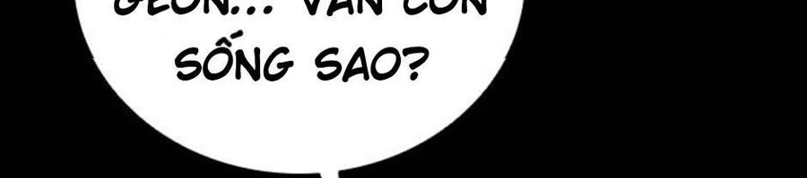 Killing Field Chap 10 - Next Chap 11