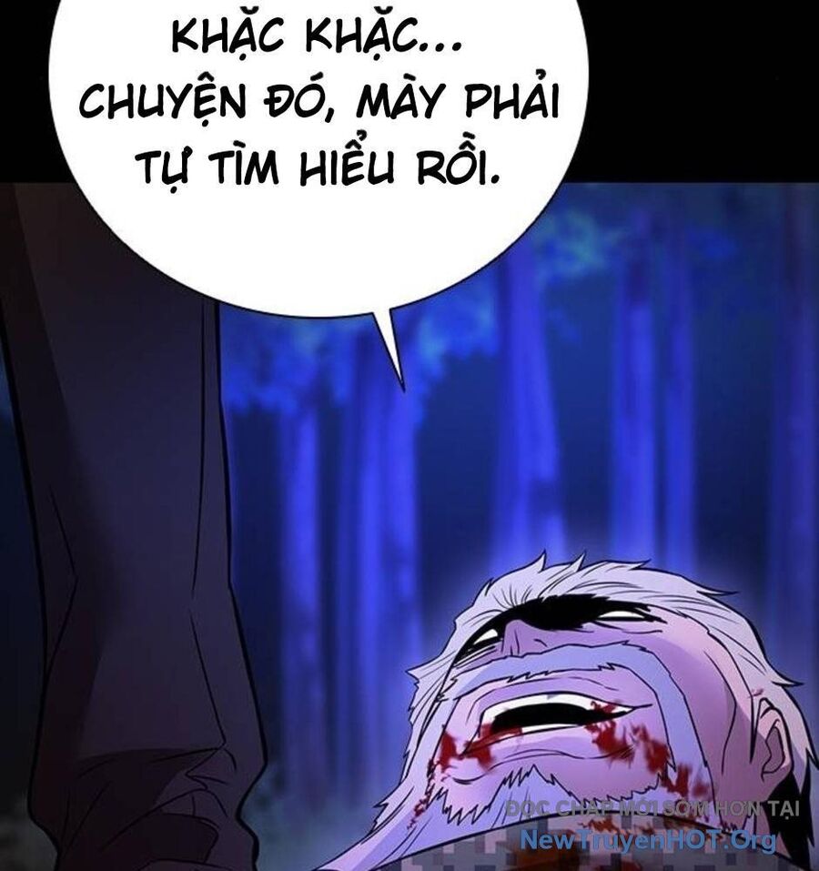 Killing Field Chap 10 - Next Chap 11