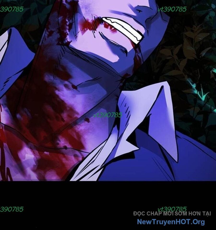 Killing Field Chap 10 - Next Chap 11