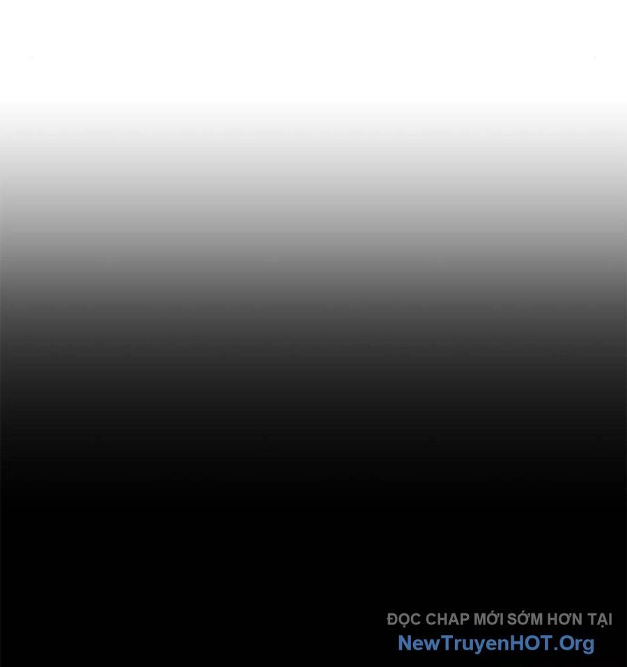 Killing Field Chap 10 - Next Chap 11