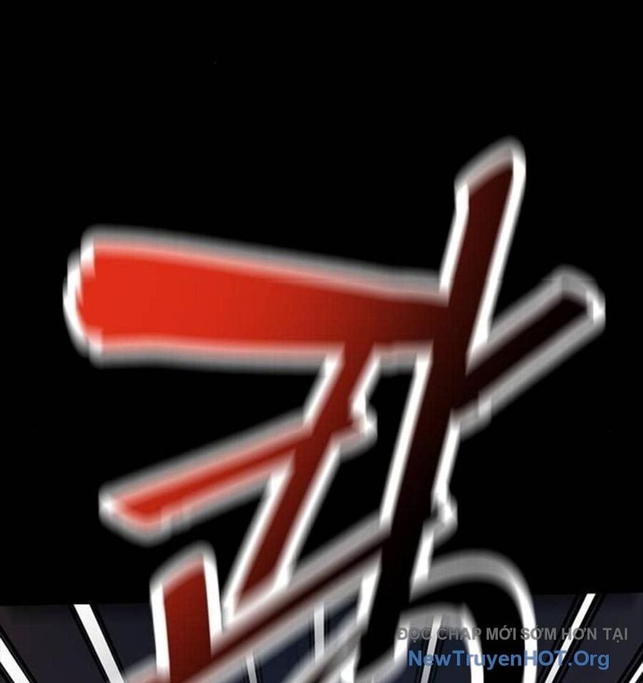 Killing Field Chap 11 - Next Chap 12