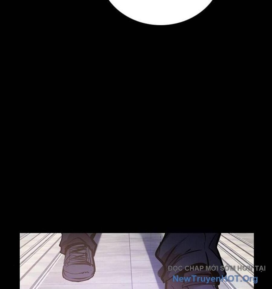 Killing Field Chap 11 - Next Chap 12