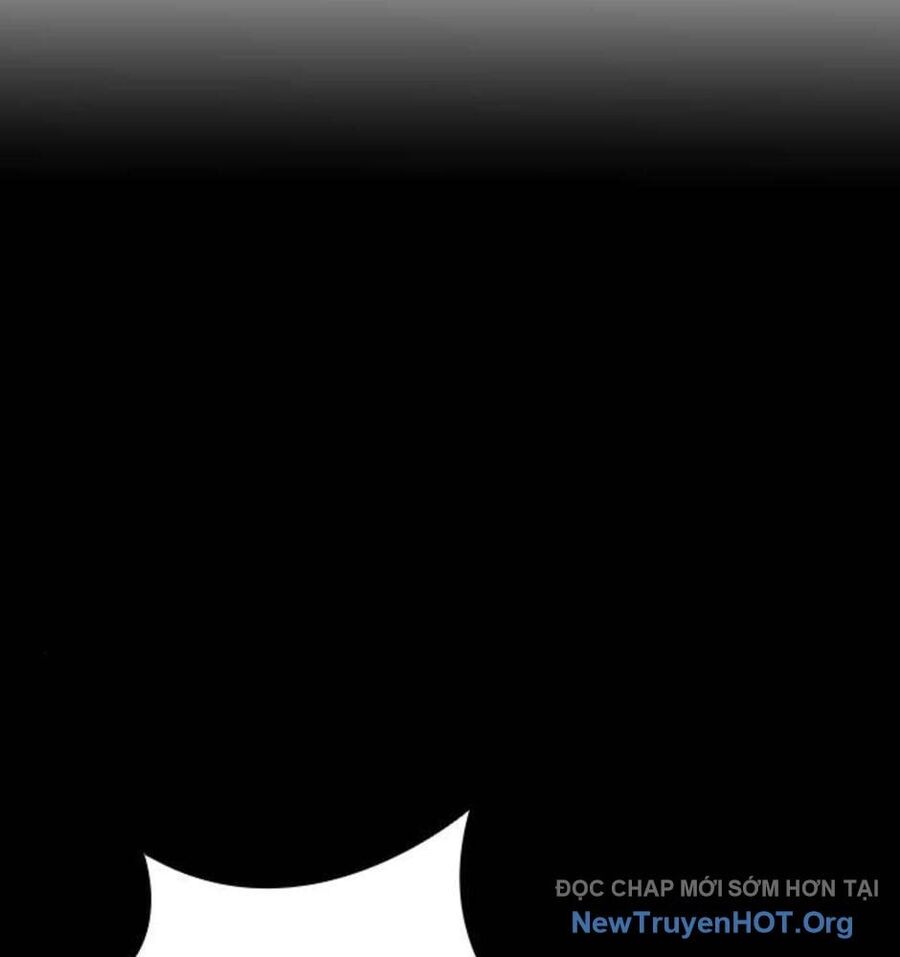 Killing Field Chap 11 - Next Chap 12