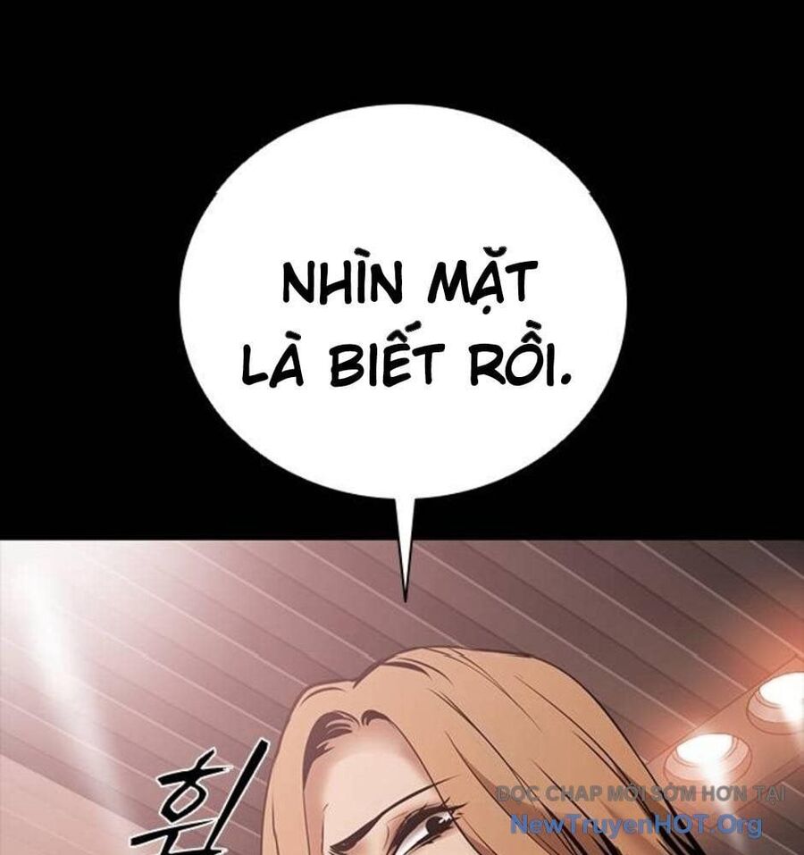 Killing Field Chap 11 - Next Chap 12