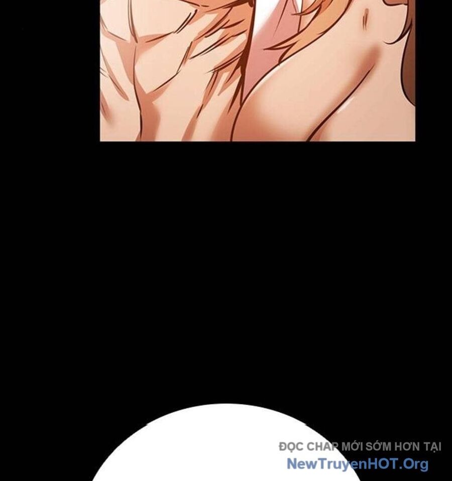 Killing Field Chap 11 - Next Chap 12