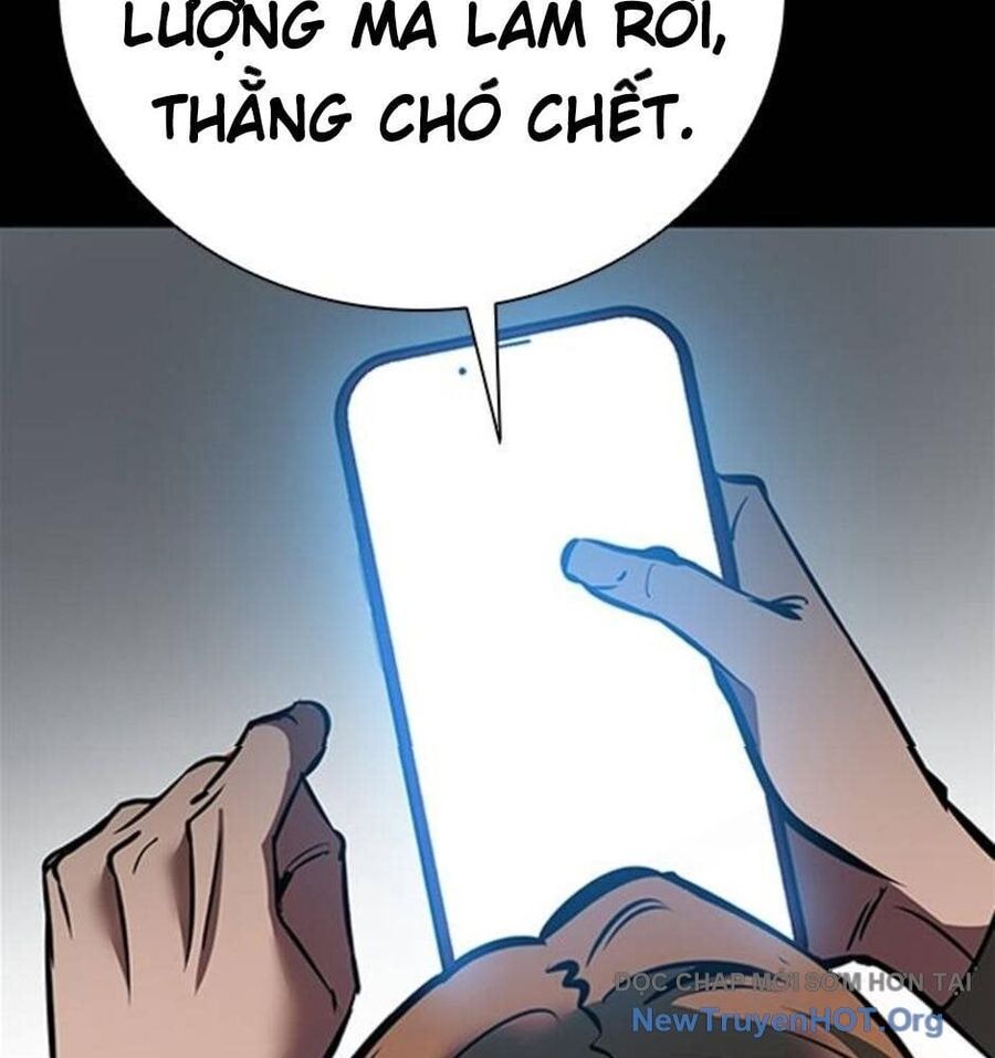 Killing Field Chap 11 - Next Chap 12