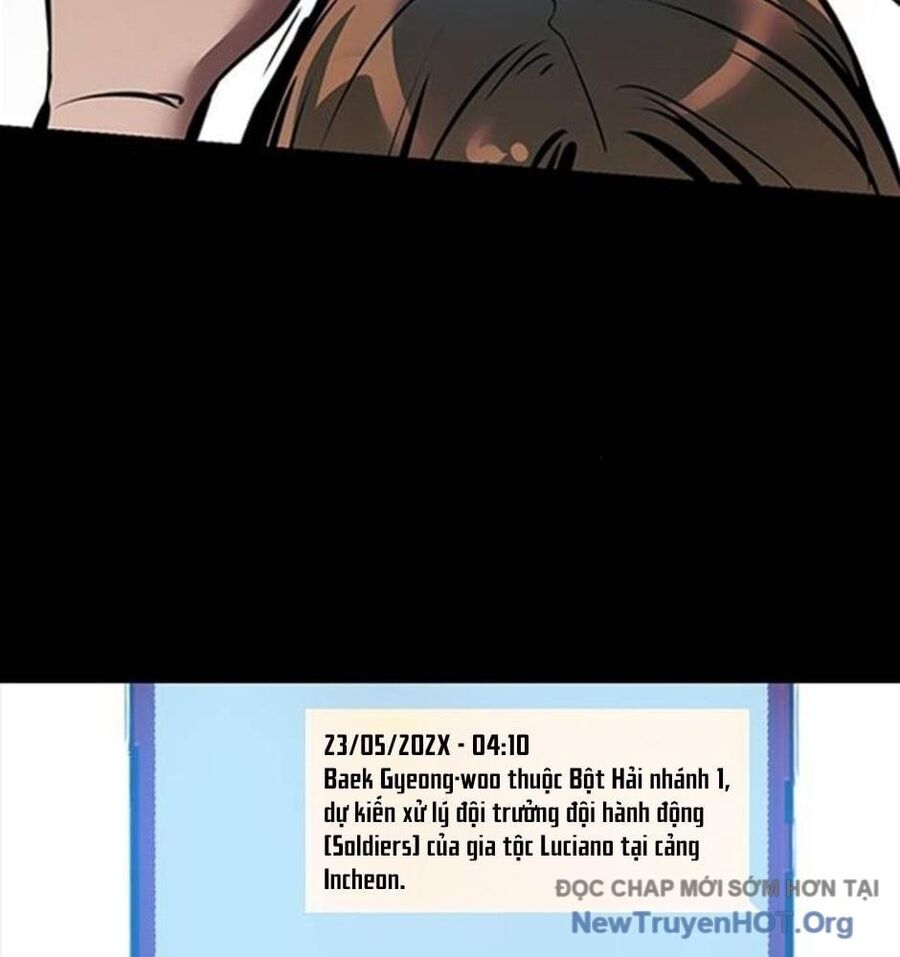 Killing Field Chap 11 - Next Chap 12