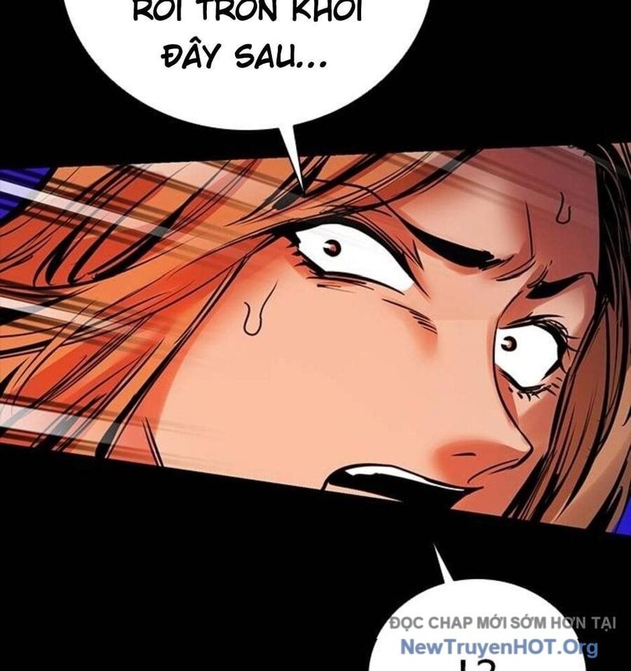 Killing Field Chap 11 - Next Chap 12