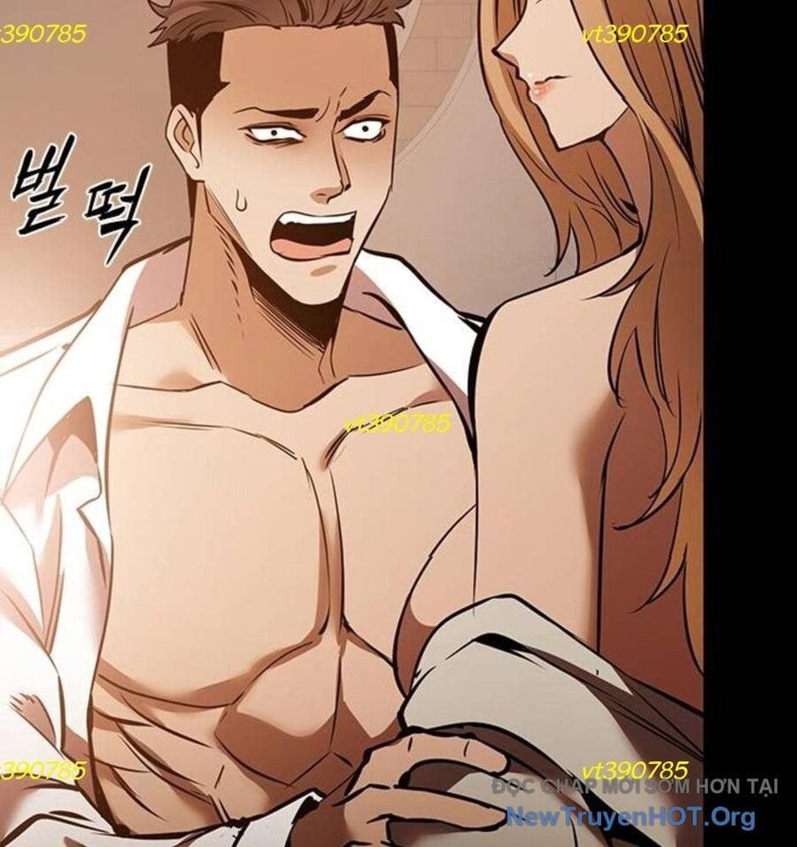 Killing Field Chap 11 - Next Chap 12