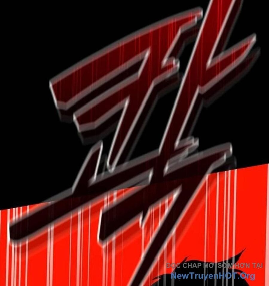 Killing Field Chap 11 - Next Chap 12