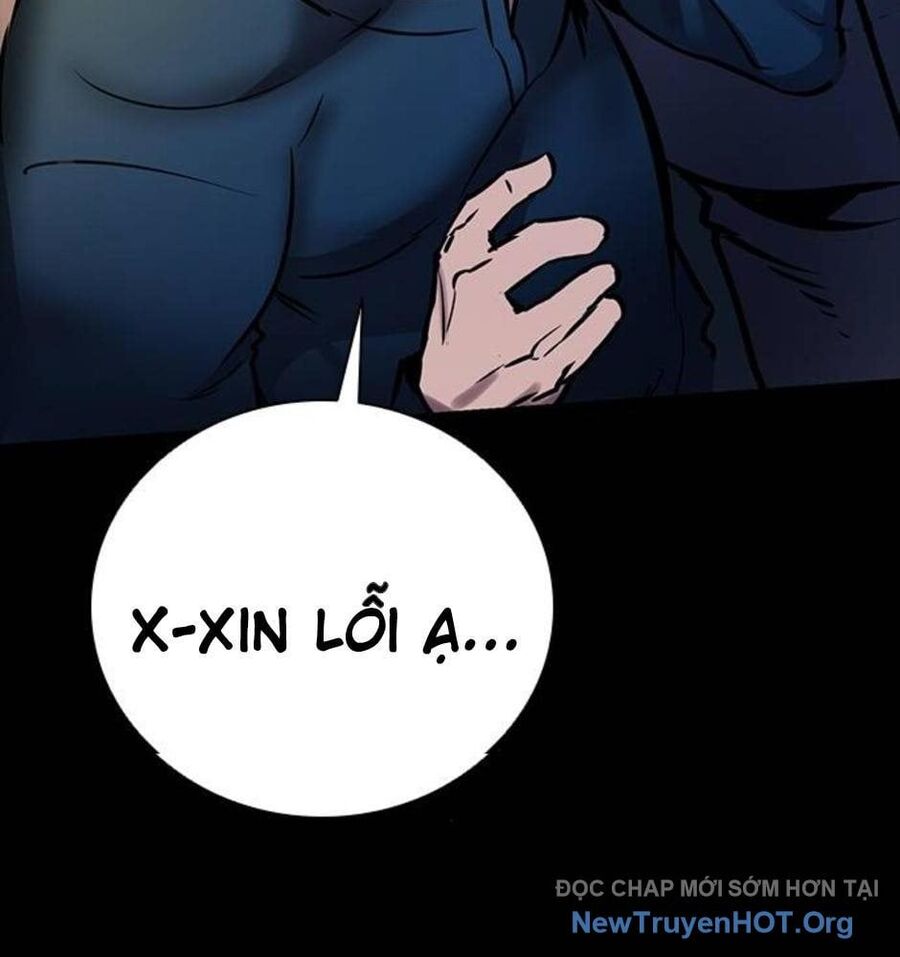 Killing Field Chap 12 - Next Chap 13