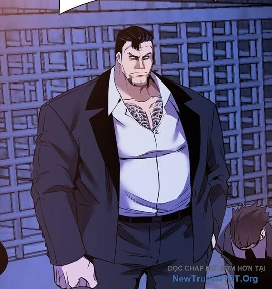 Killing Field Chap 12 - Next Chap 13