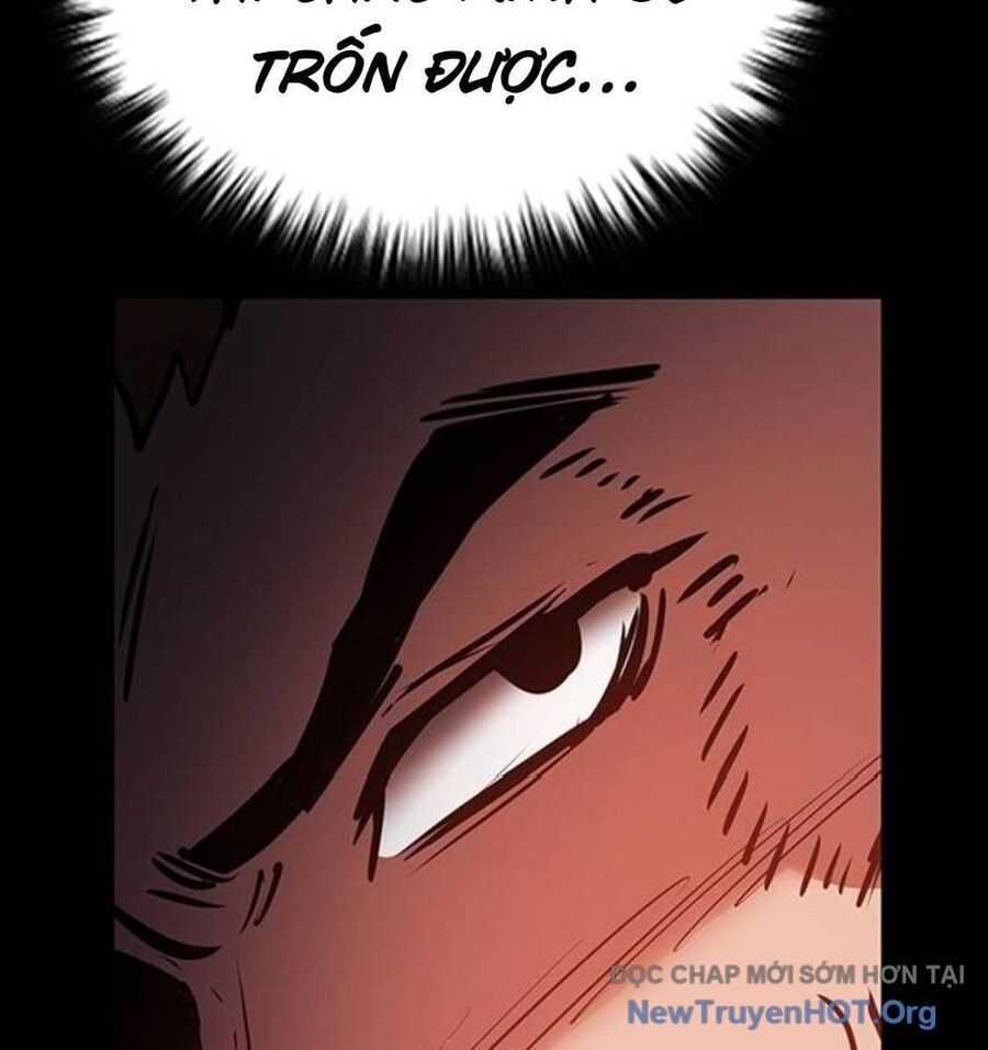 Killing Field Chap 12 - Next Chap 13