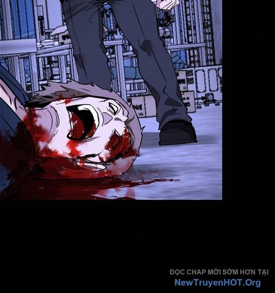 Killing Field Chap 12 - Next Chap 13