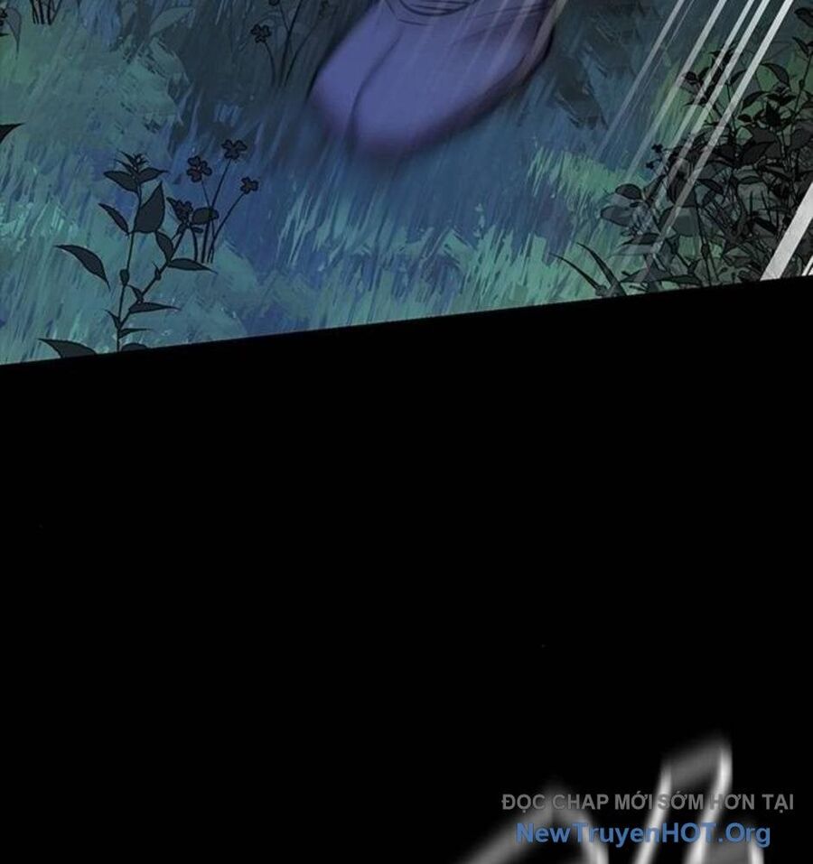 Killing Field Chap 12 - Next Chap 13