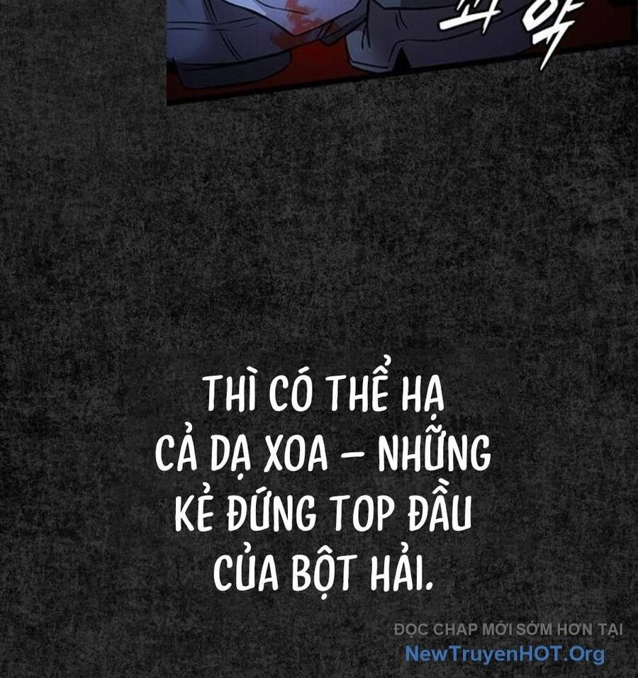 Killing Field Chap 12 - Next Chap 13