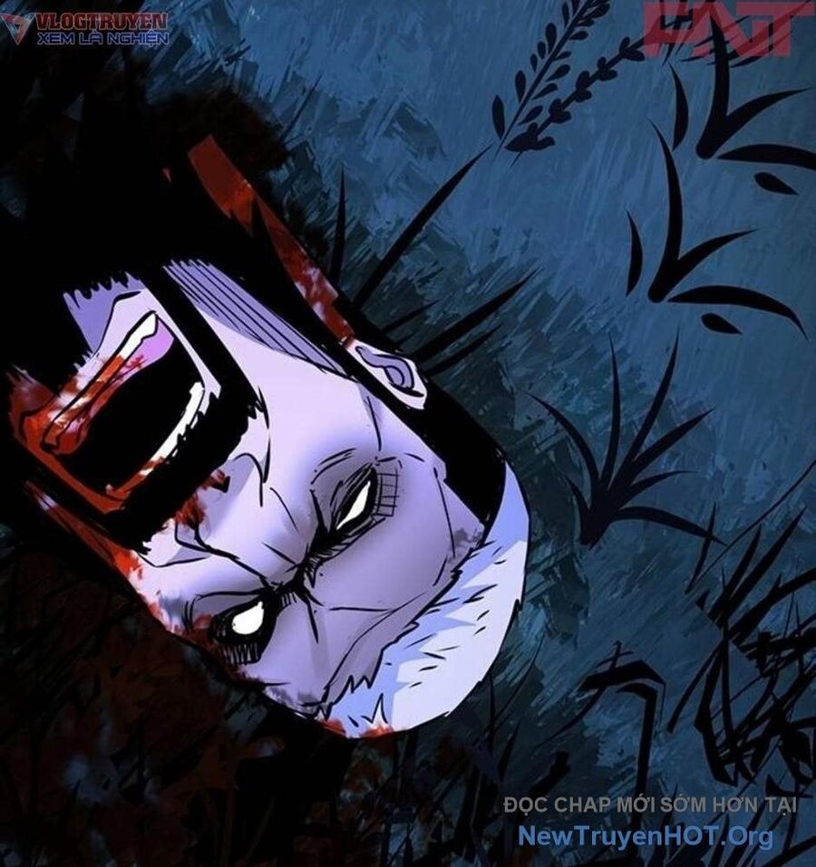 Killing Field Chap 12 - Next Chap 13