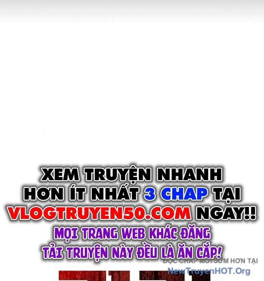 Killing Field Chap 12 - Next Chap 13