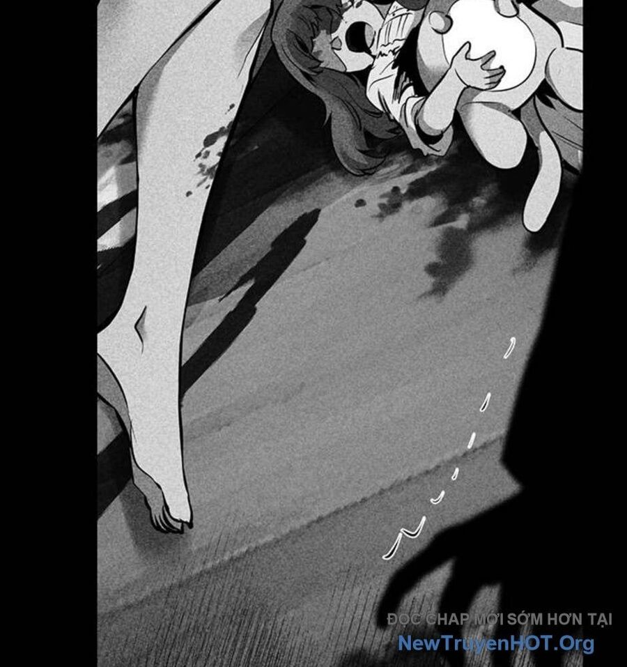 Killing Field Chap 12 - Next Chap 13