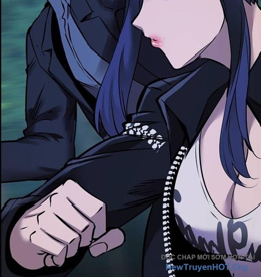 Killing Field Chap 12 - Next Chap 13