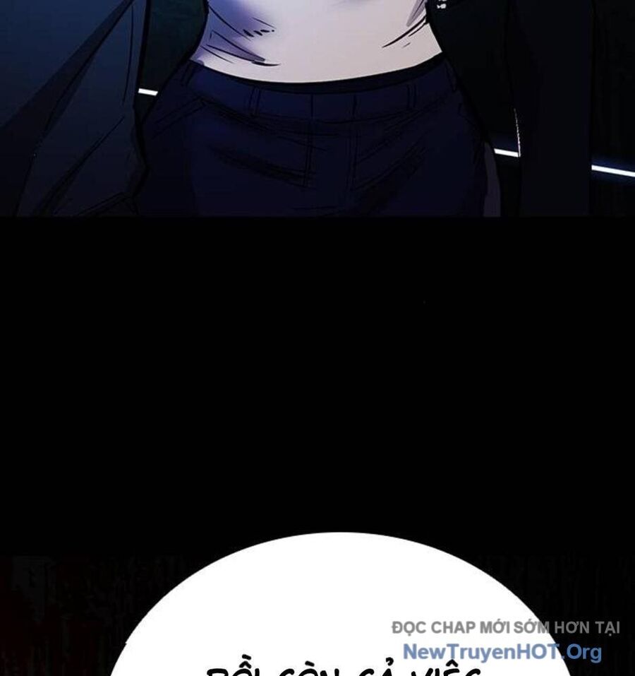 Killing Field Chap 12 - Next Chap 13