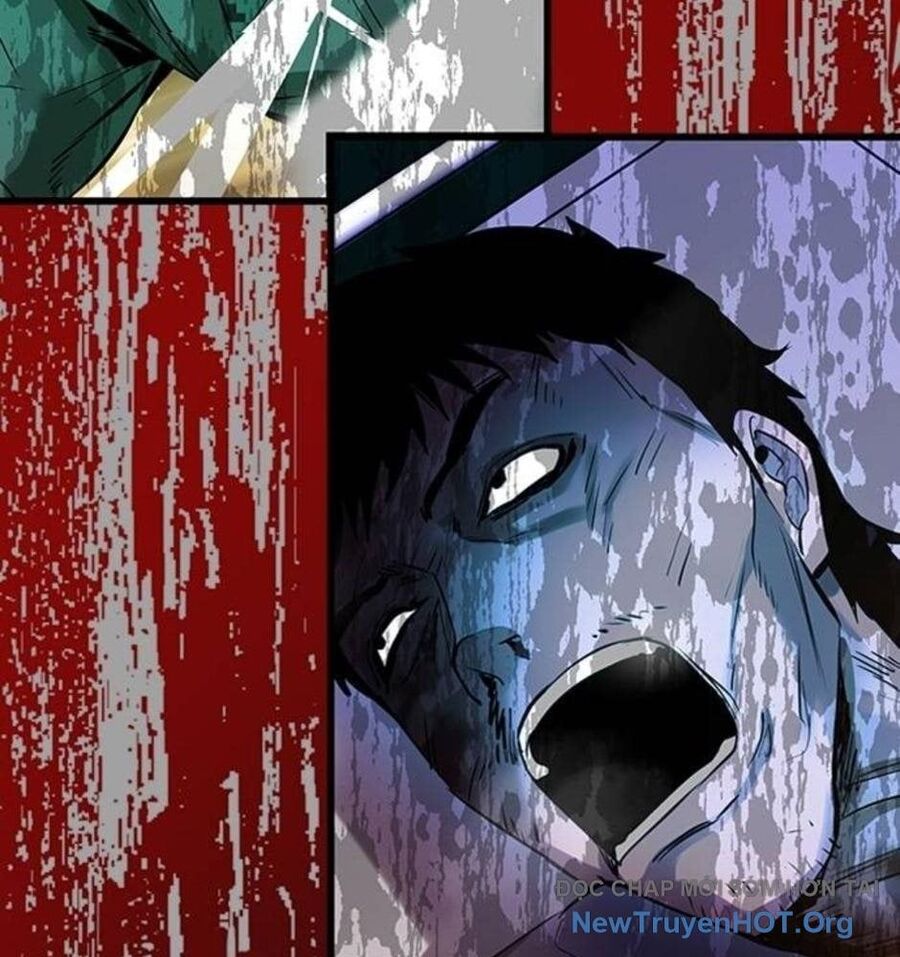 Killing Field Chap 12 - Next Chap 13