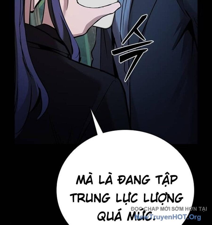 Killing Field Chap 12 - Next Chap 13