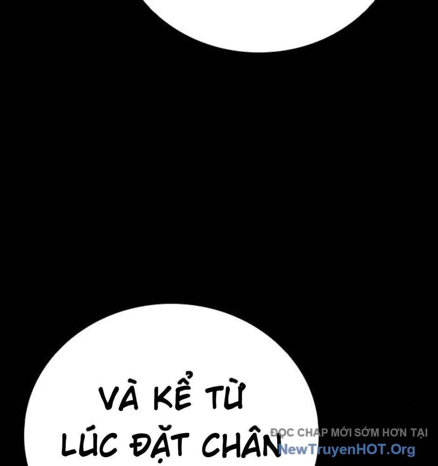 Killing Field Chap 12 - Next Chap 13