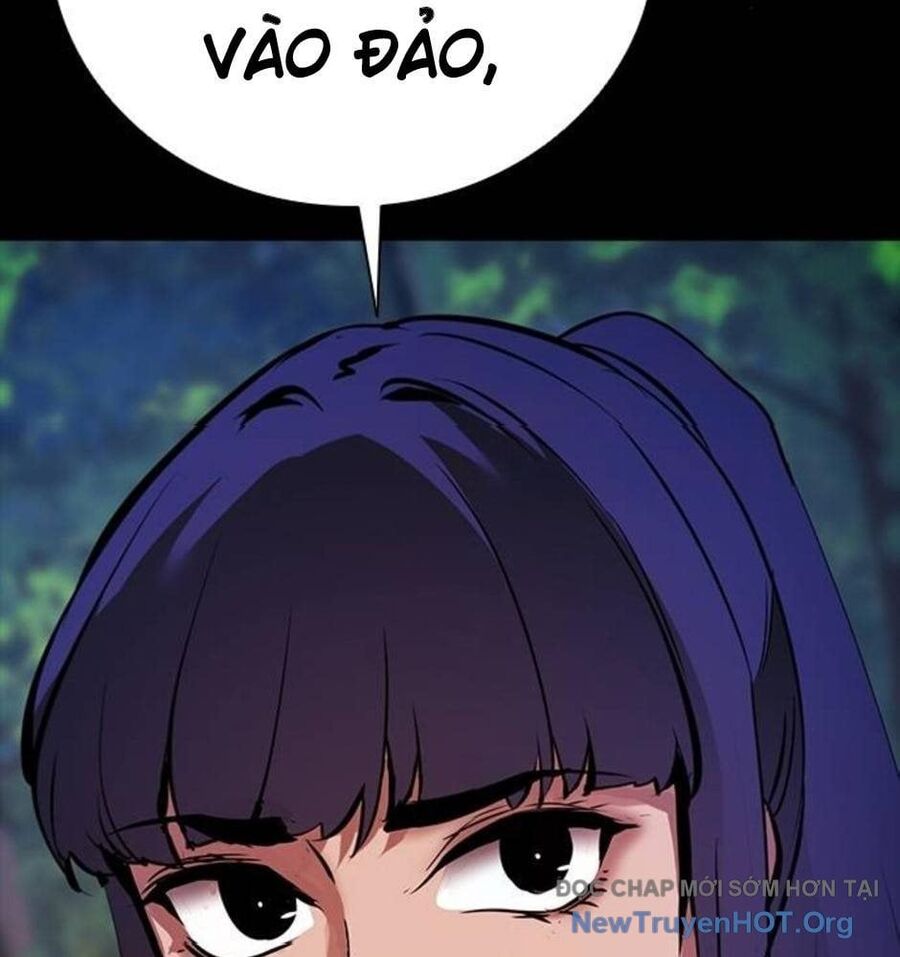 Killing Field Chap 12 - Next Chap 13