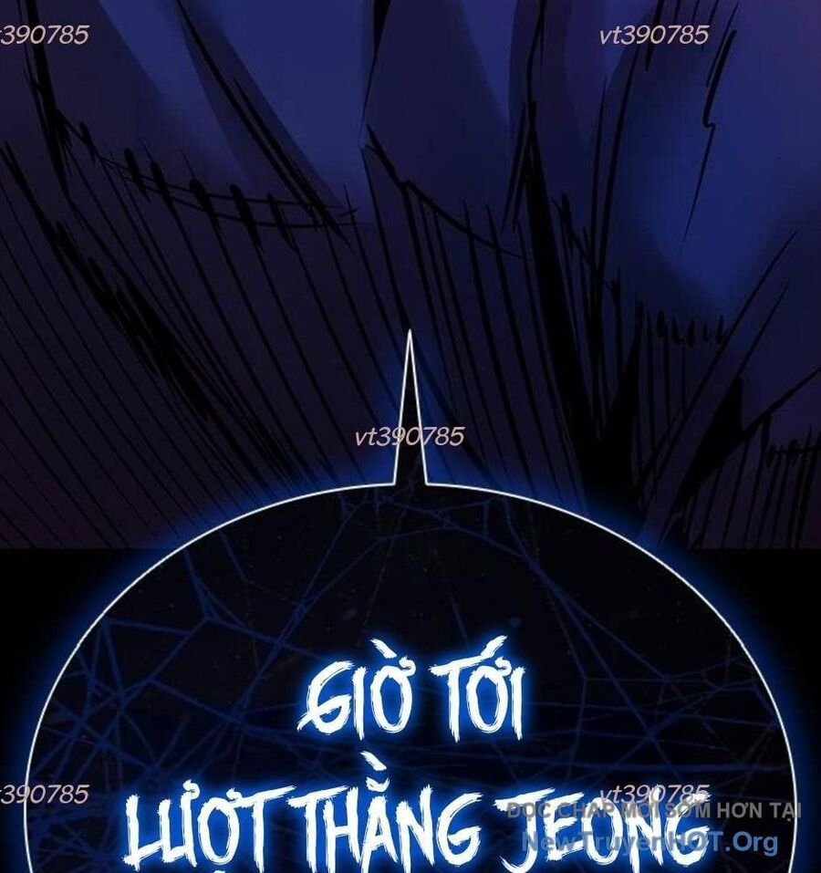 Killing Field Chap 12 - Next Chap 13