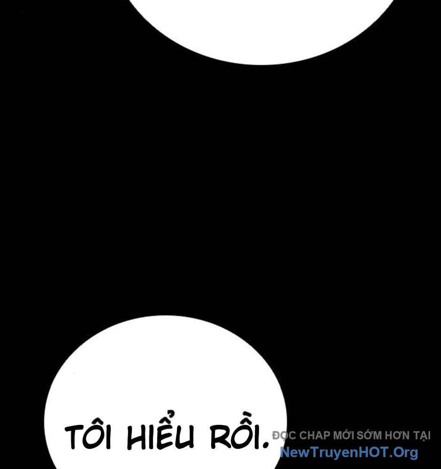 Killing Field Chap 12 - Next Chap 13