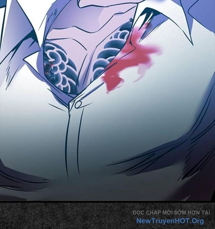 Killing Field Chap 13 - Next Chap 14