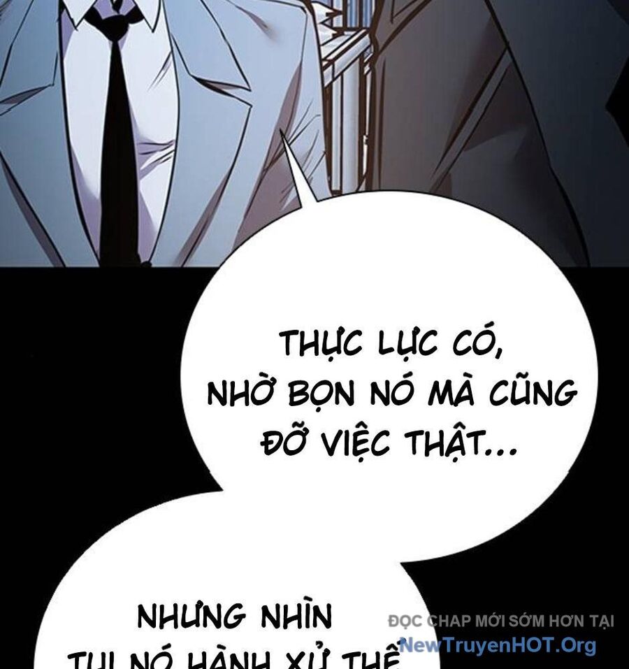 Killing Field Chap 13 - Next Chap 14