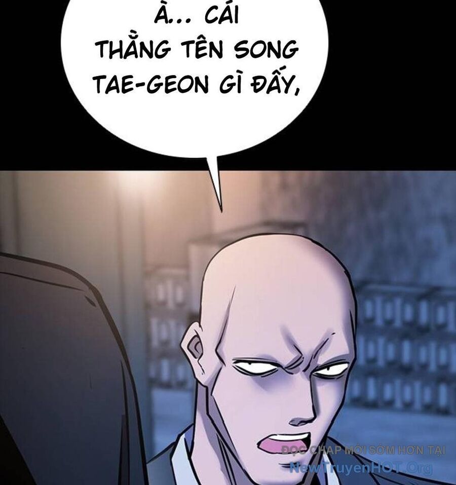 Killing Field Chap 13 - Next Chap 14