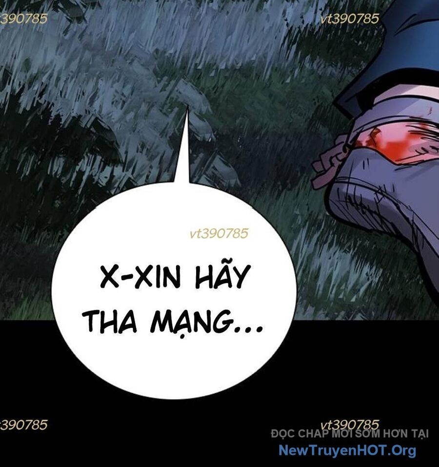 Killing Field Chap 13 - Next Chap 14