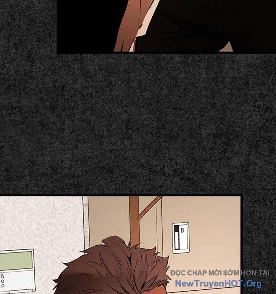 Killing Field Chap 13 - Next Chap 14