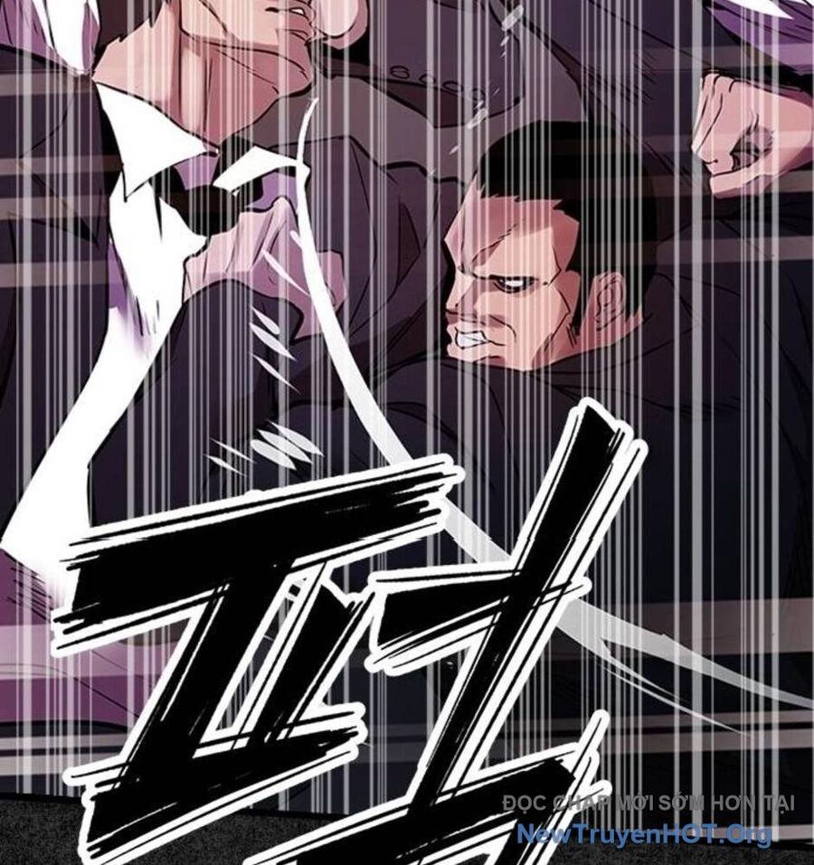 Killing Field Chap 13 - Next Chap 14