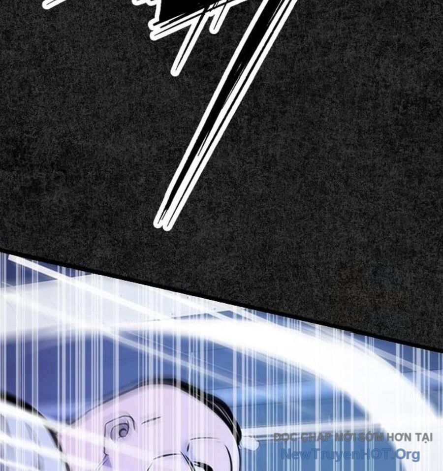 Killing Field Chap 13 - Next Chap 14