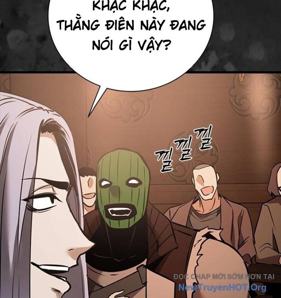 Killing Field Chap 15 - Next Chap 16