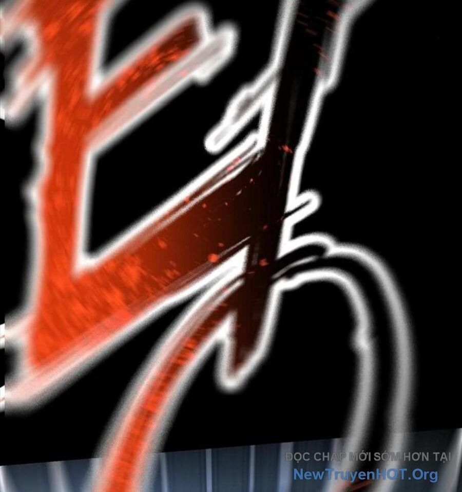 Killing Field Chap 16 - Next Chap 17