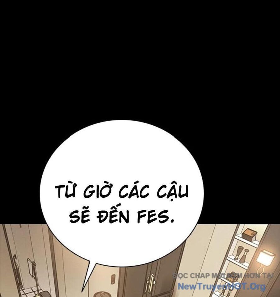 Killing Field Chap 16 - Next Chap 17