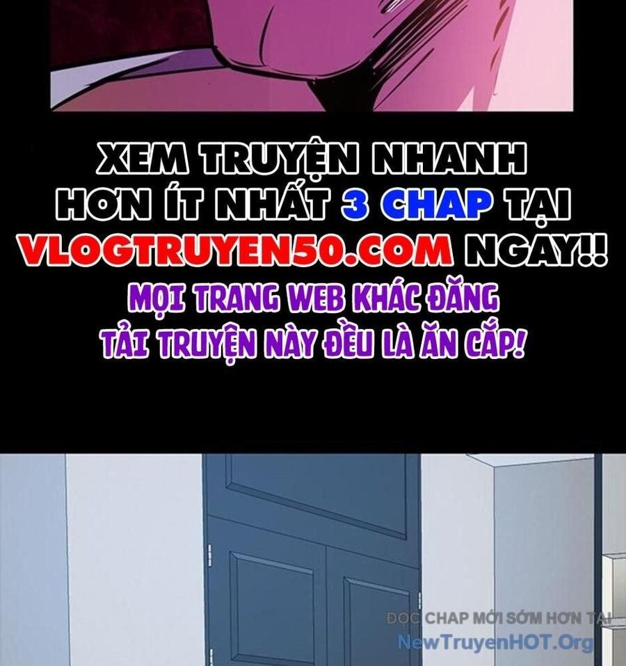 Killing Field Chap 16 - Next Chap 17