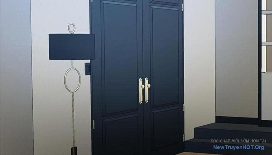 Killing Field Chap 16 - Next Chap 17