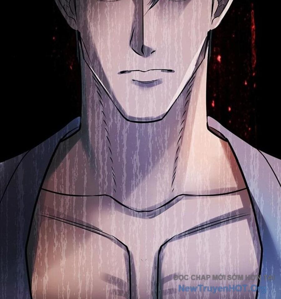 Killing Field Chap 16 - Next Chap 17