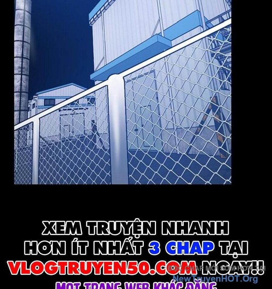 Killing Field Chap 16 - Next Chap 17