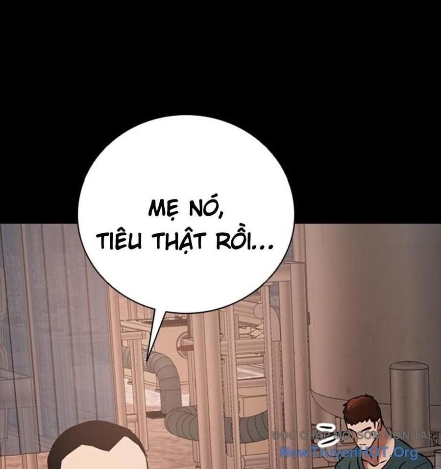 Killing Field Chap 16 - Next Chap 17