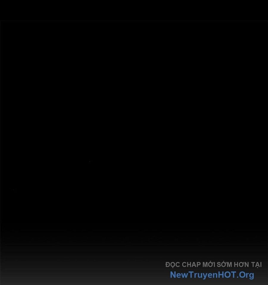 Killing Field Chap 16 - Next Chap 17